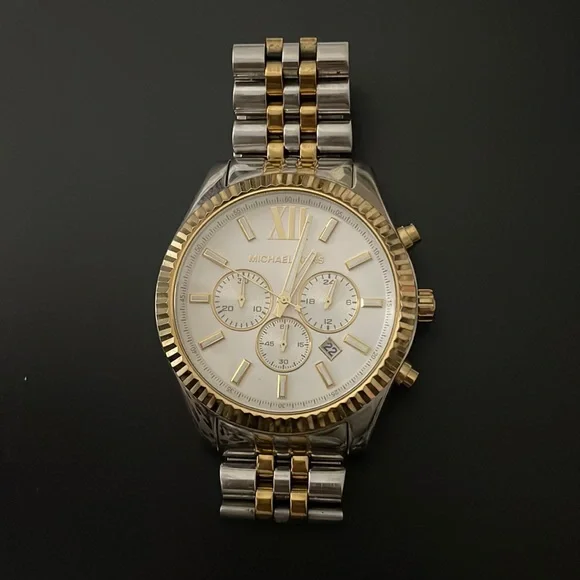 Michael kors cheap 8344